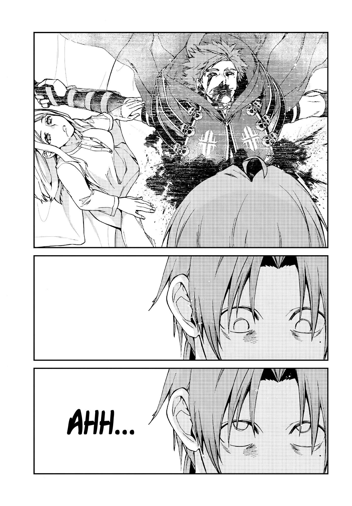 Chapter Image 75