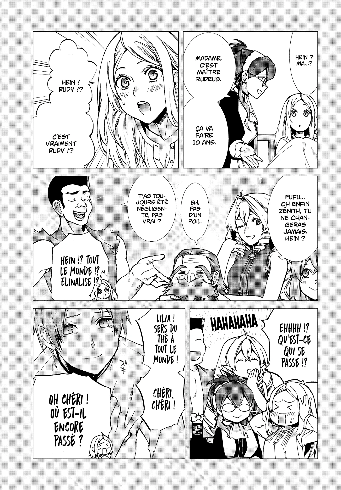 Chapter Image 704