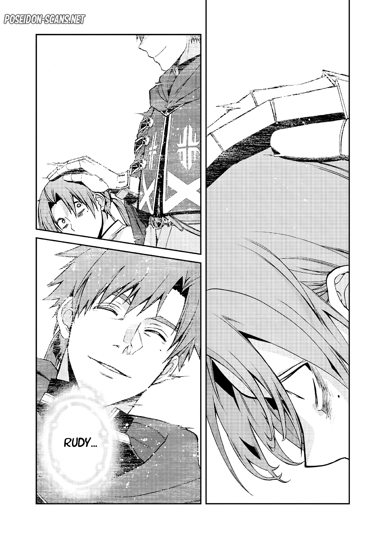Chapter Image 1