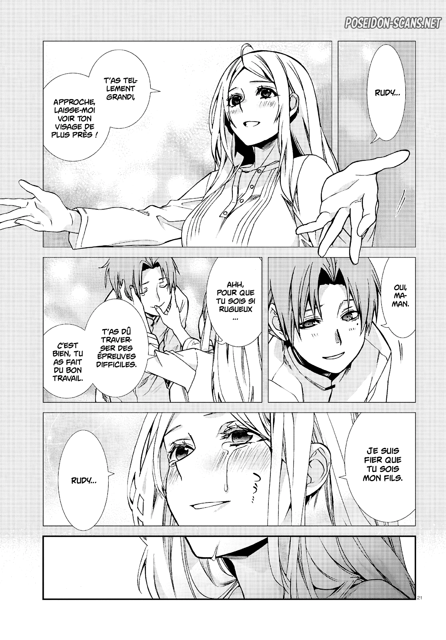 Chapter Image 778
