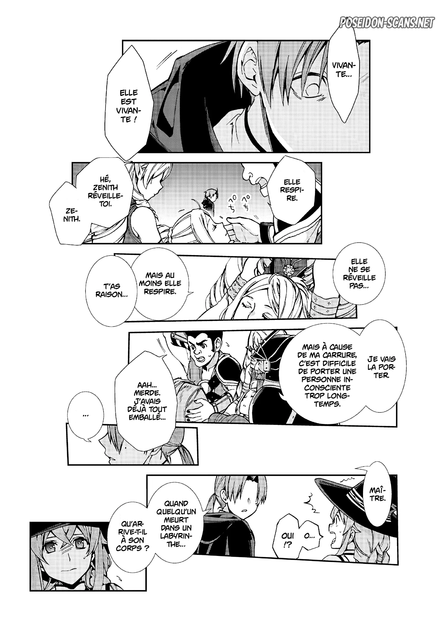 Chapter Image 112