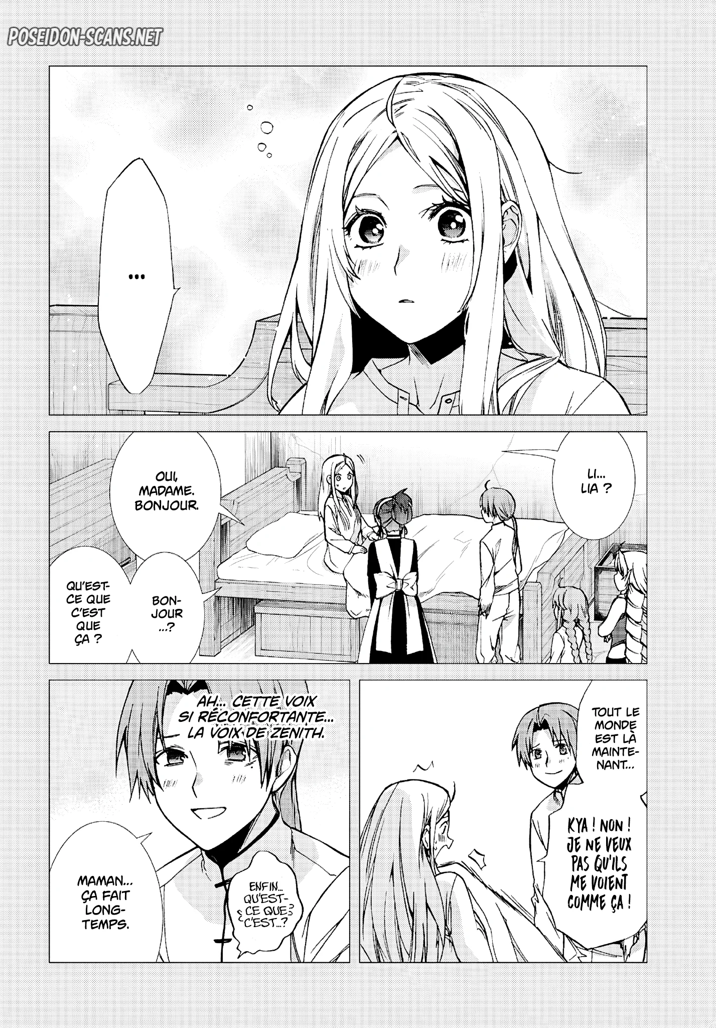 Chapter Image 667