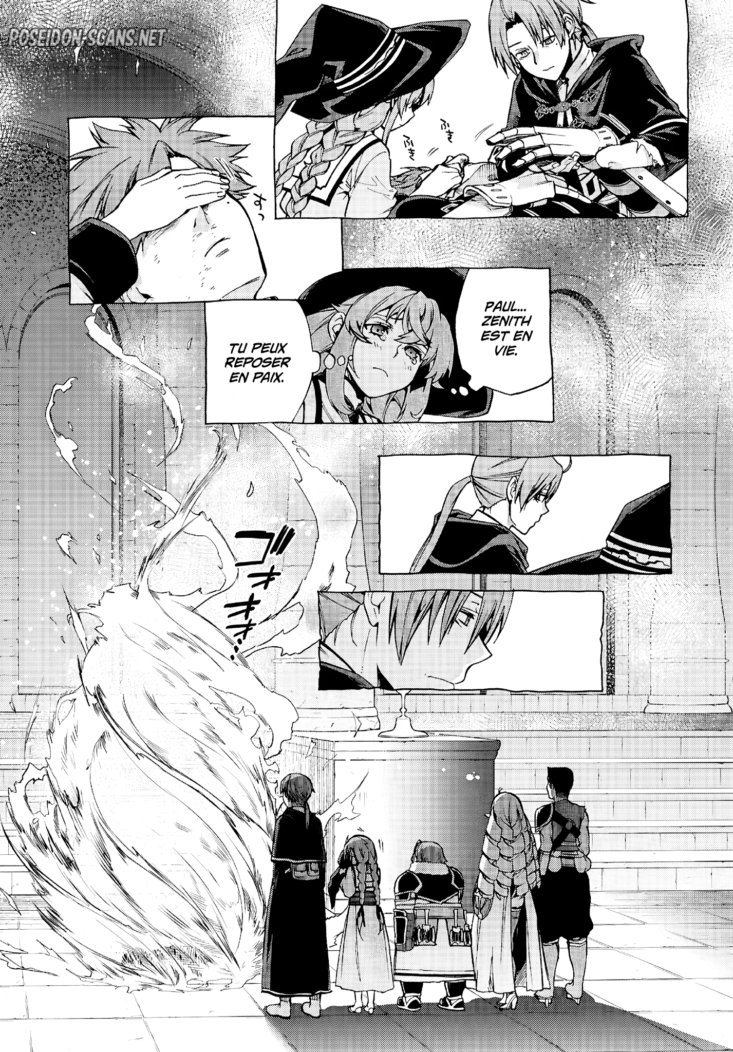 Chapter Image 223