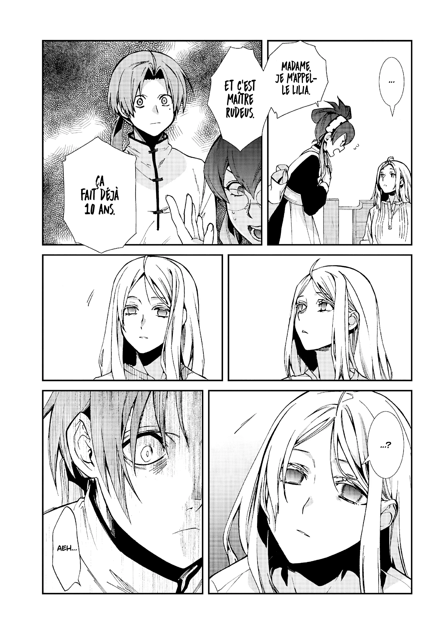 Chapter Image 852