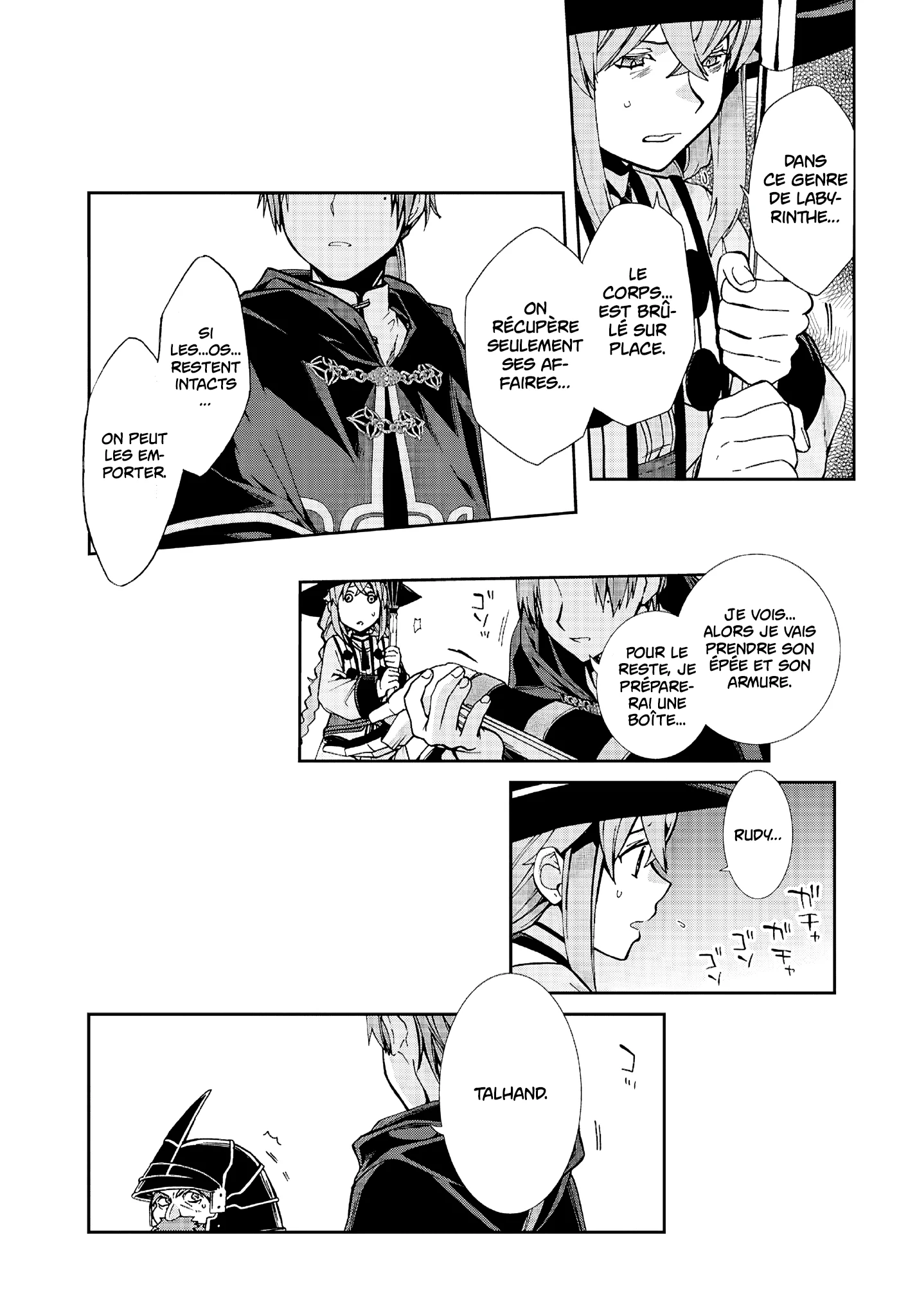 Chapter Image 149