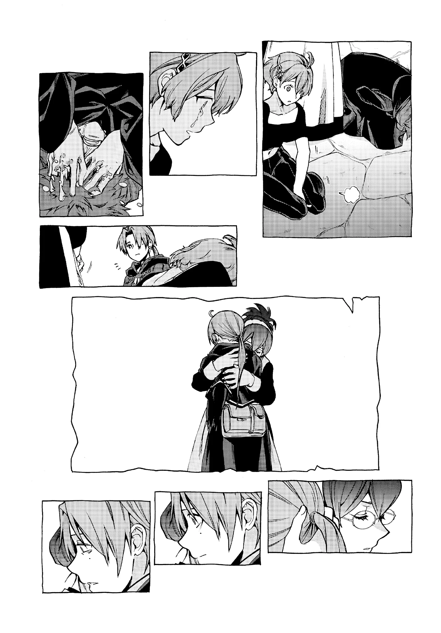 Chapter Image 408
