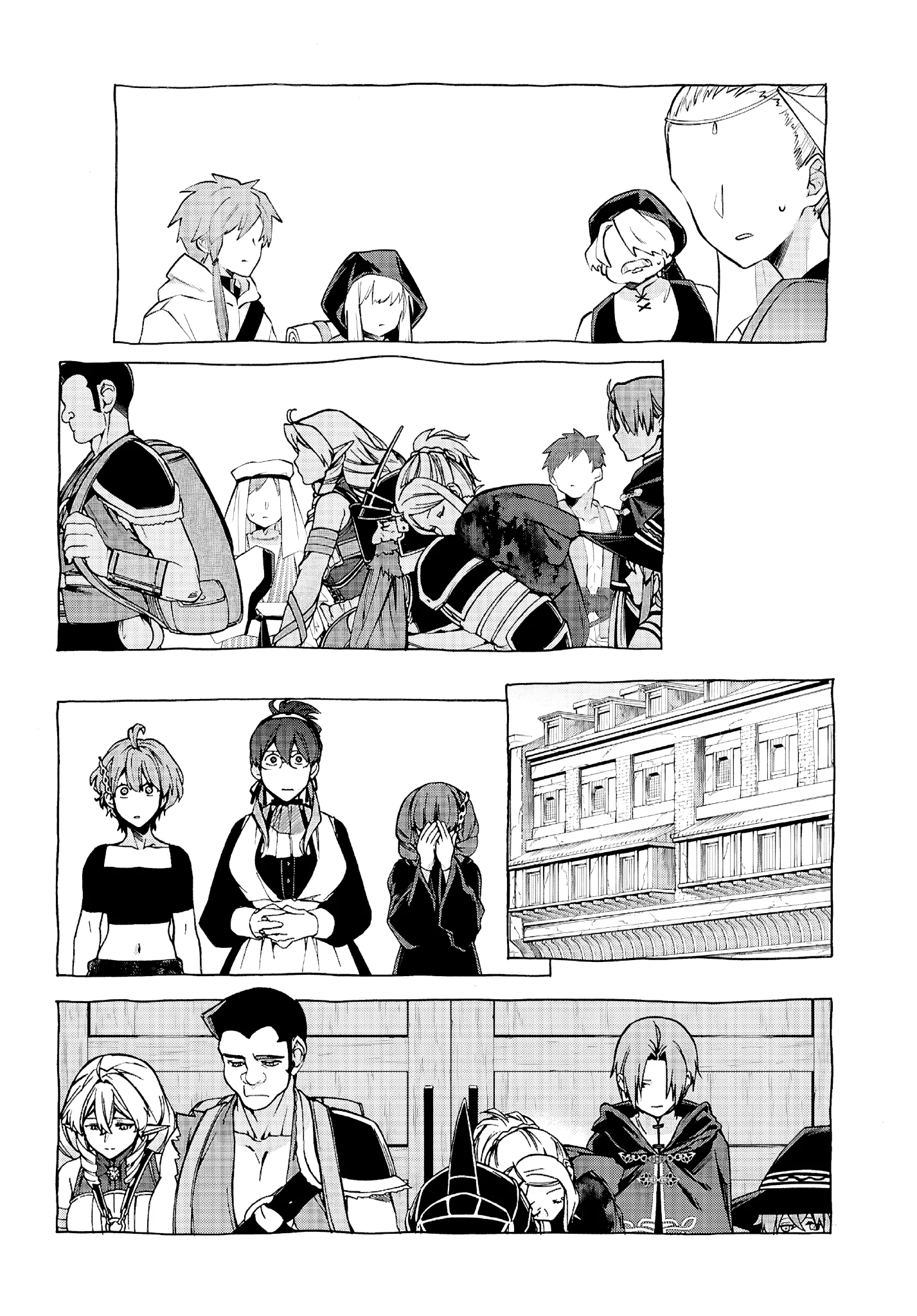 Chapter Image 371