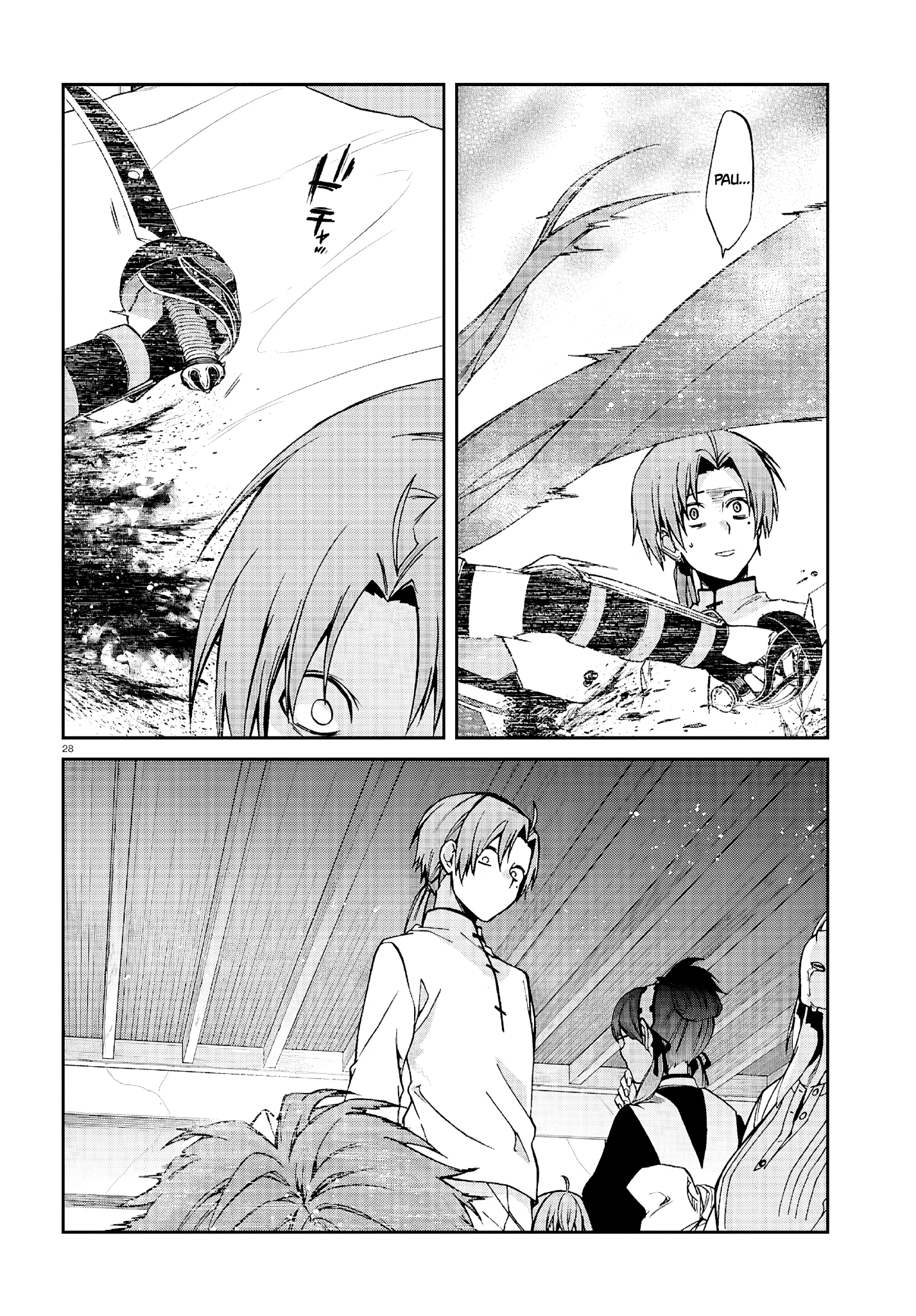 Chapter Image 38