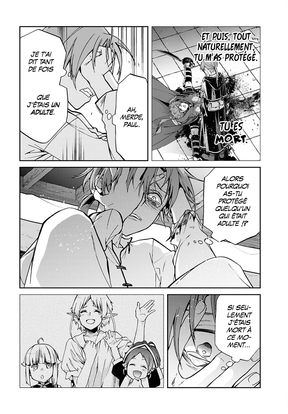 Chapter Image 408