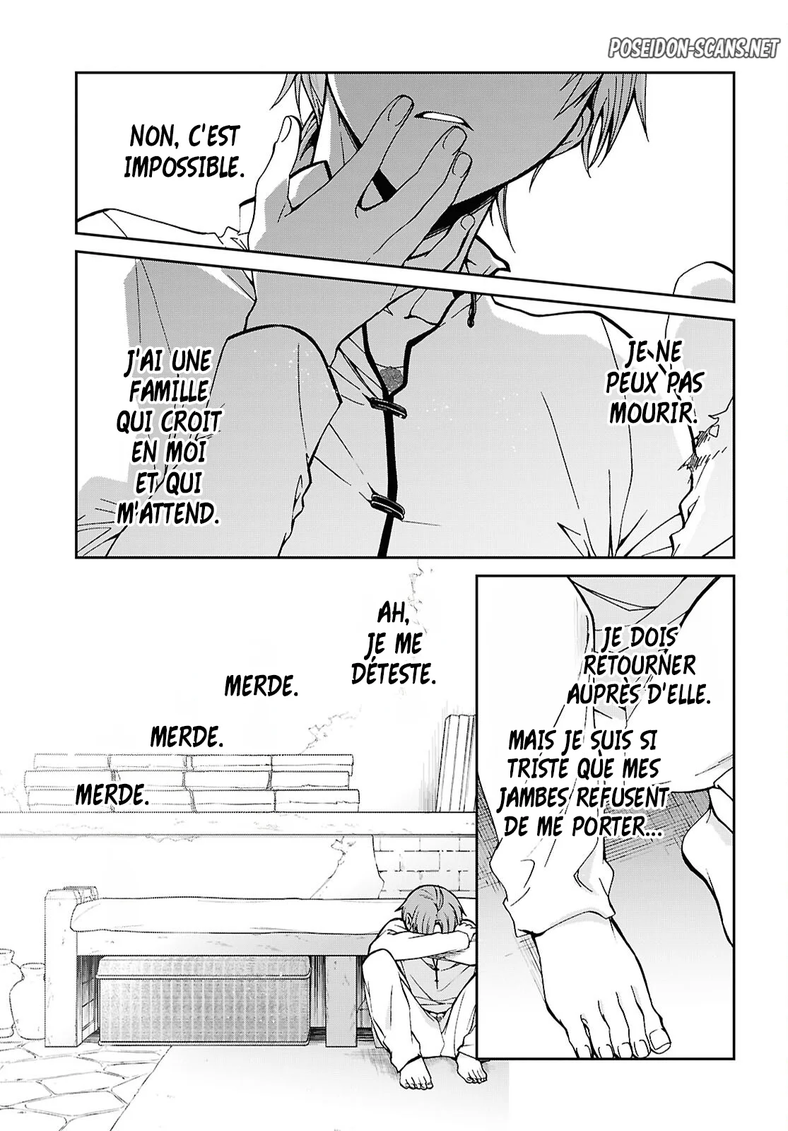 Chapter Image 445
