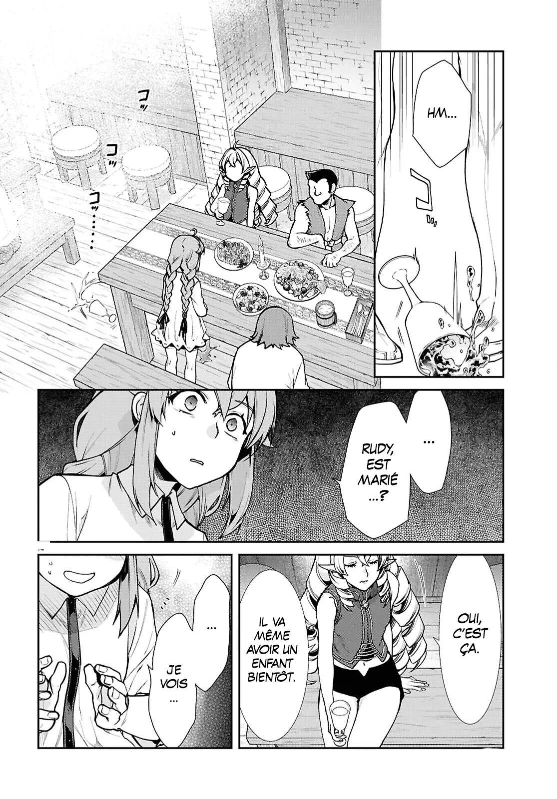 Chapter Image 704