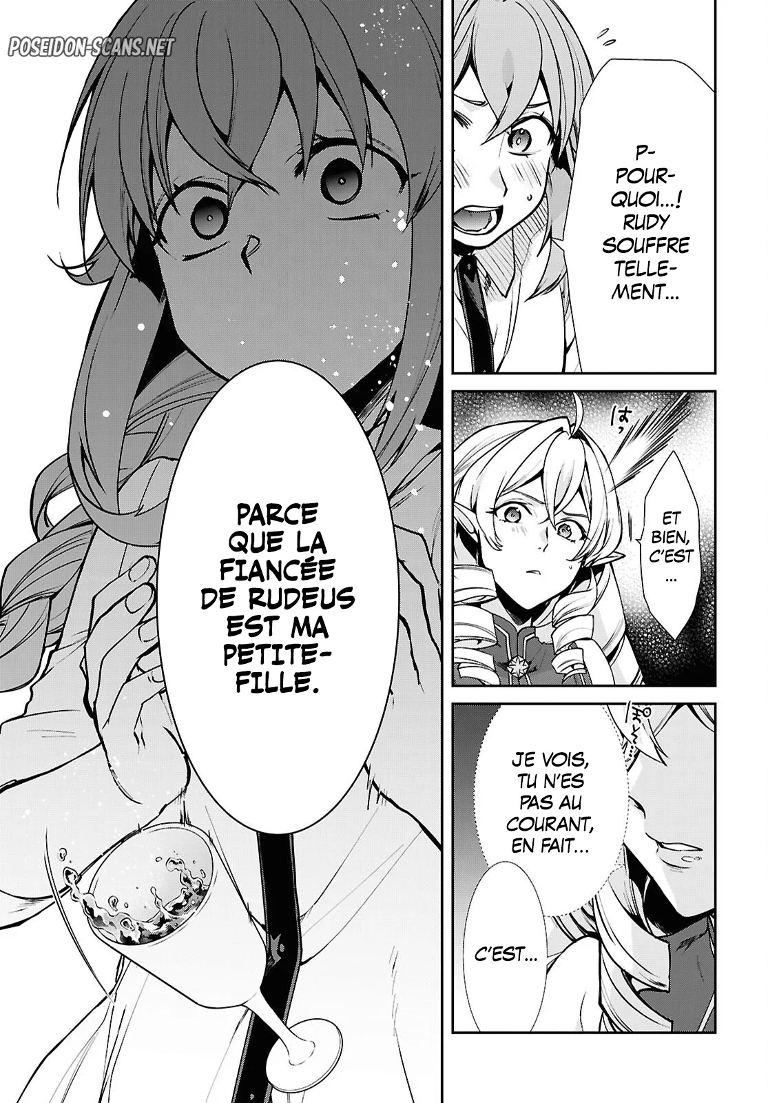 Chapter Image 667