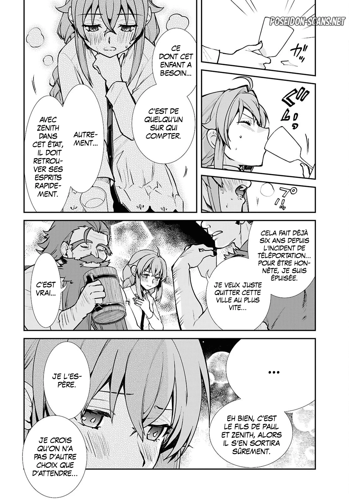 Chapter Image 778