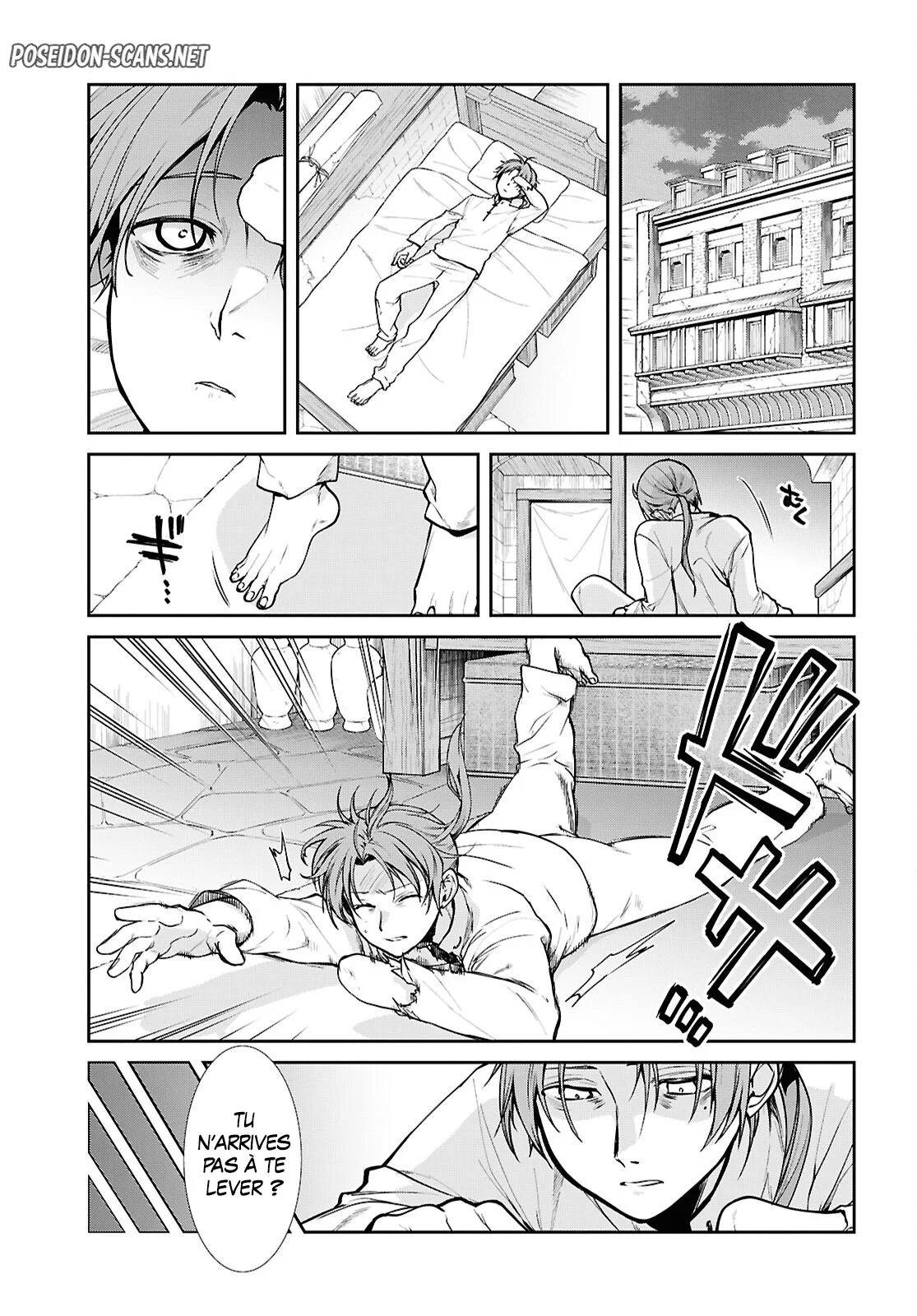 Chapter Image 223
