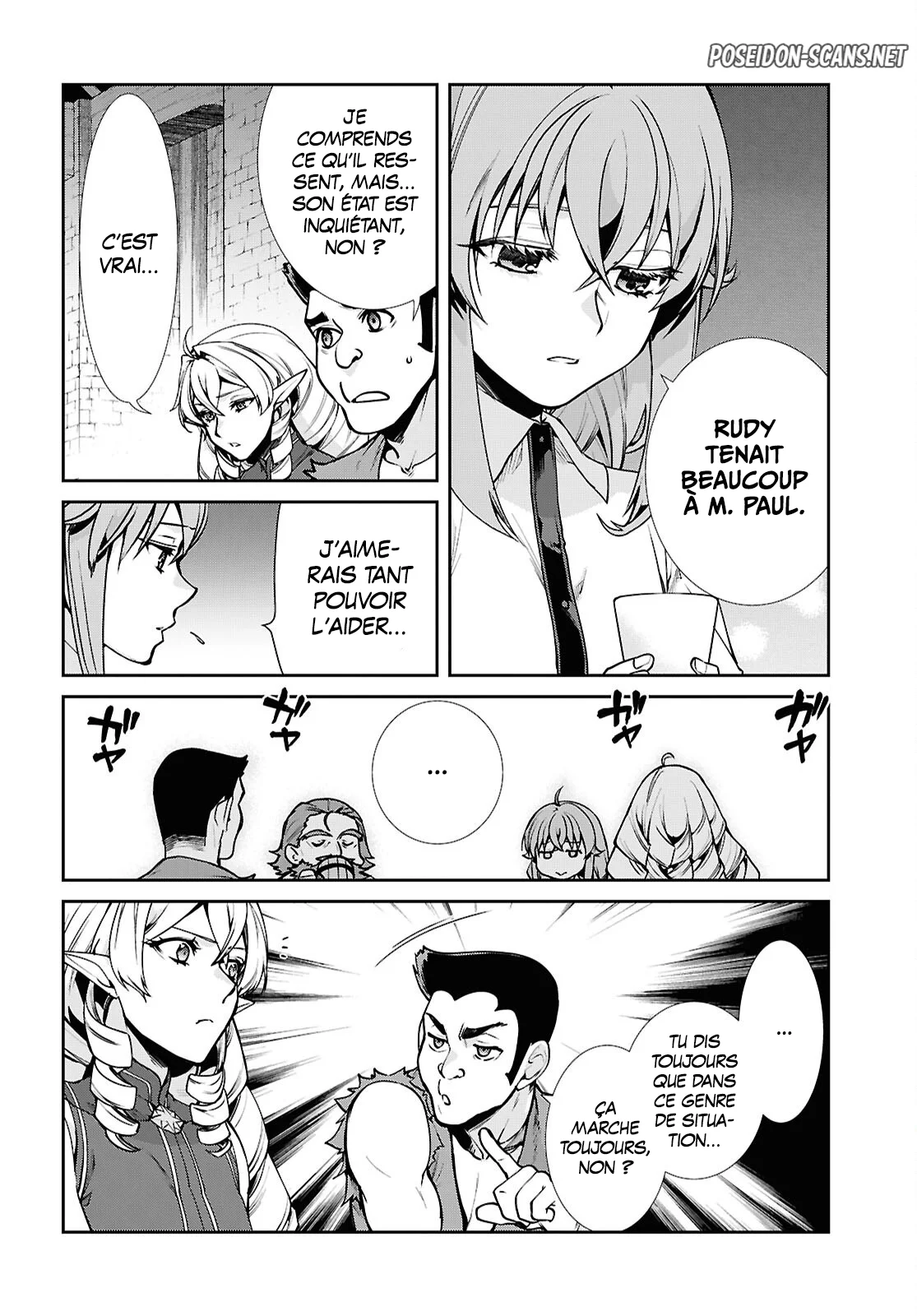 Chapter Image 556