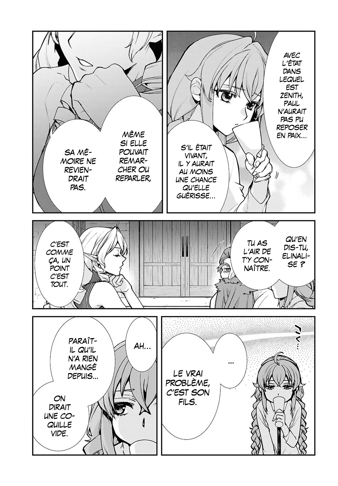 Chapter Image 519