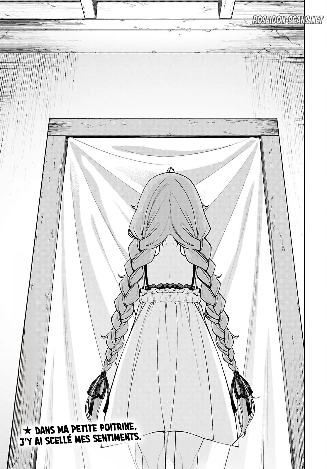 Chapter Image 889