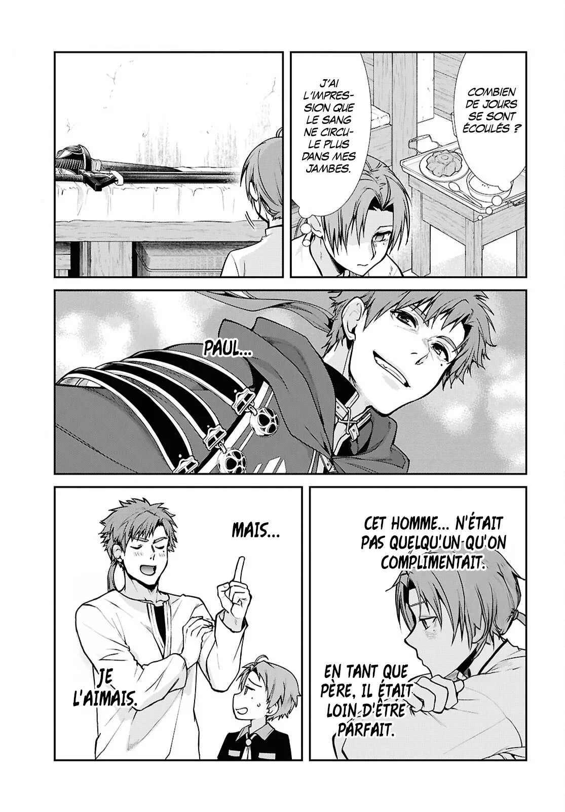 Chapter Image 297
