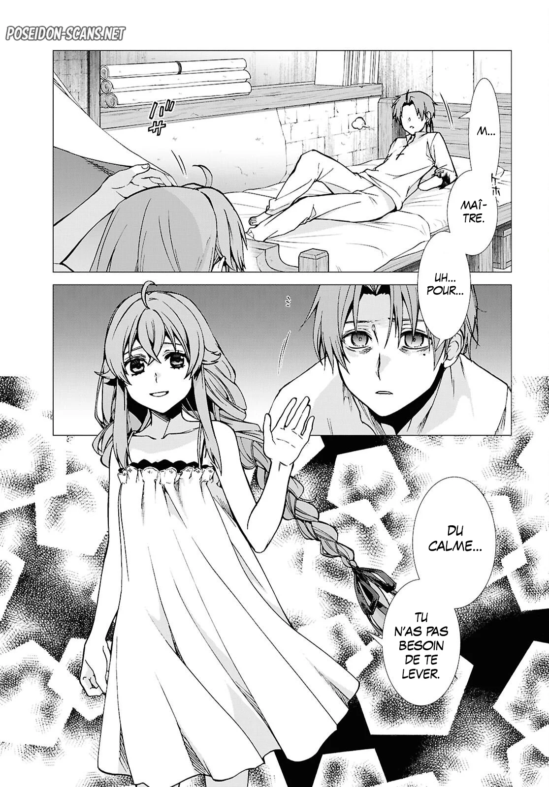 Chapter Image 223