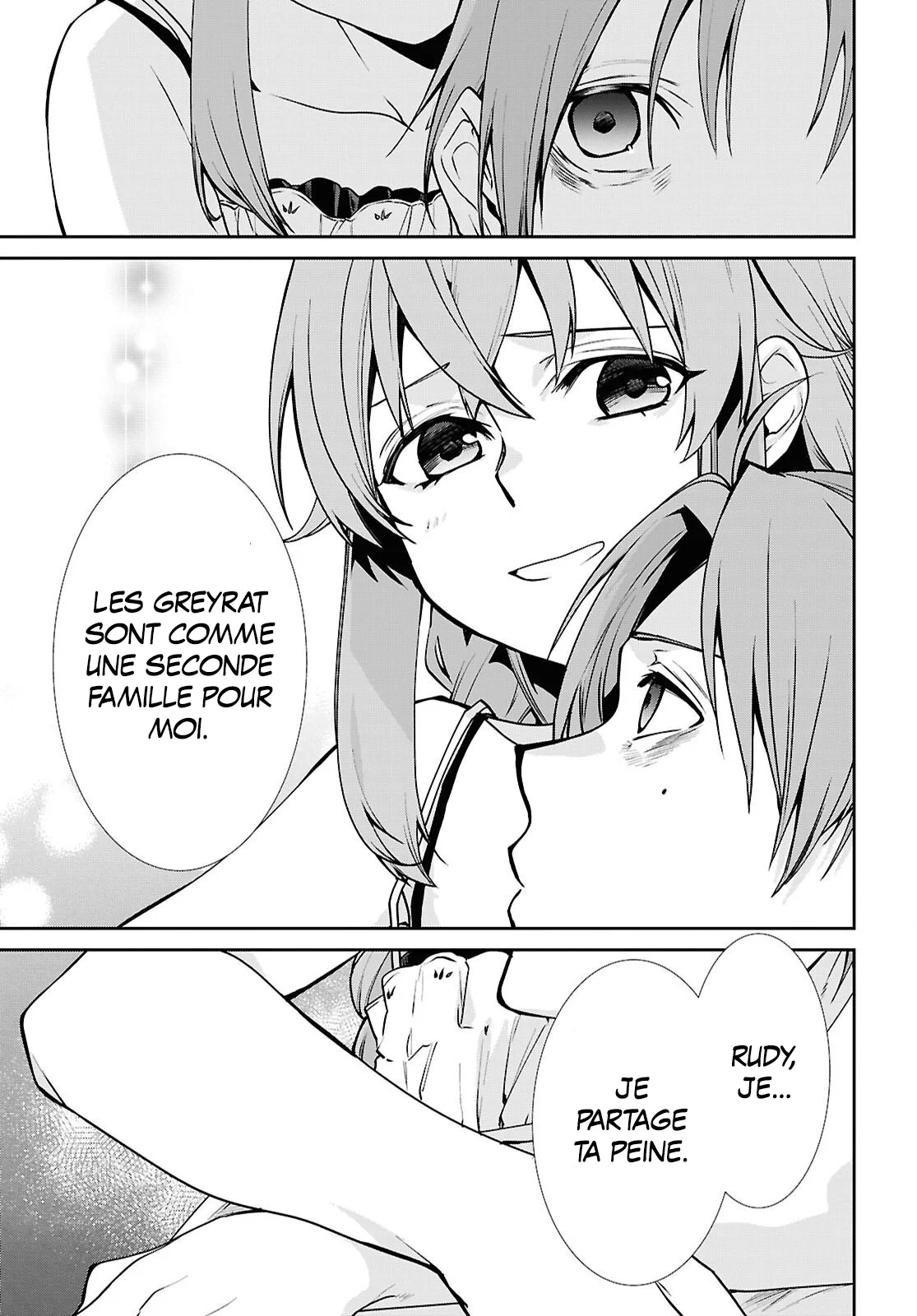 Chapter Image 593