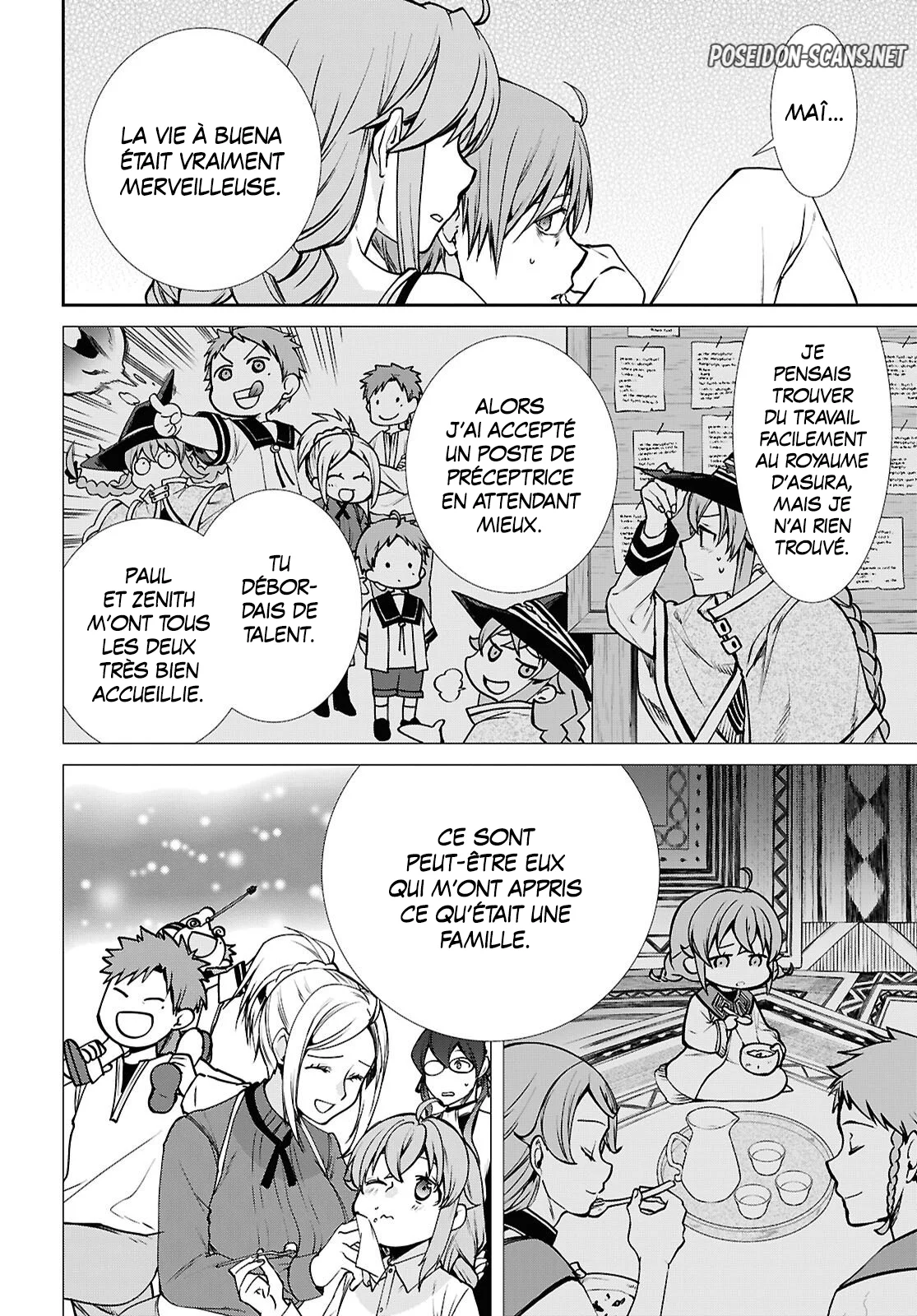 Chapter Image 556