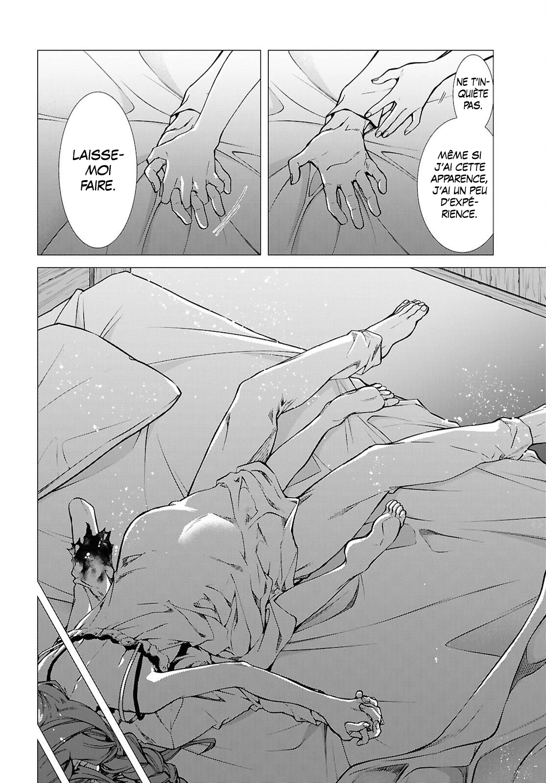 Chapter Image 704