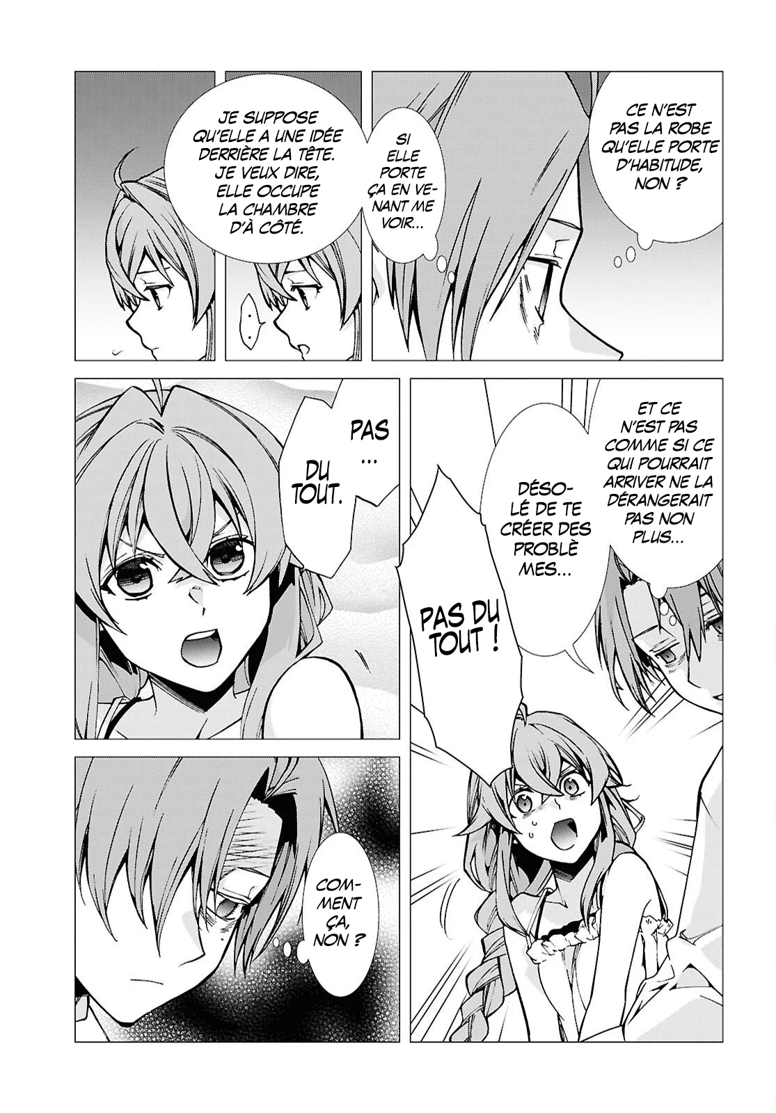 Chapter Image 297