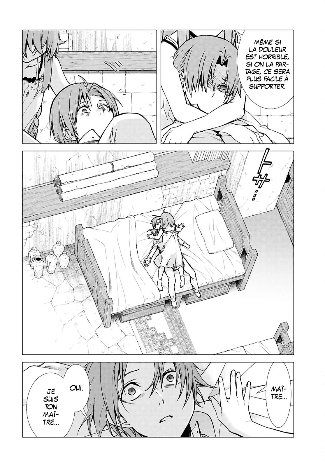 Chapter Image 630