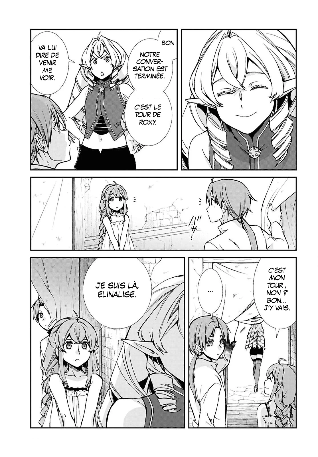 Chapter Image 963