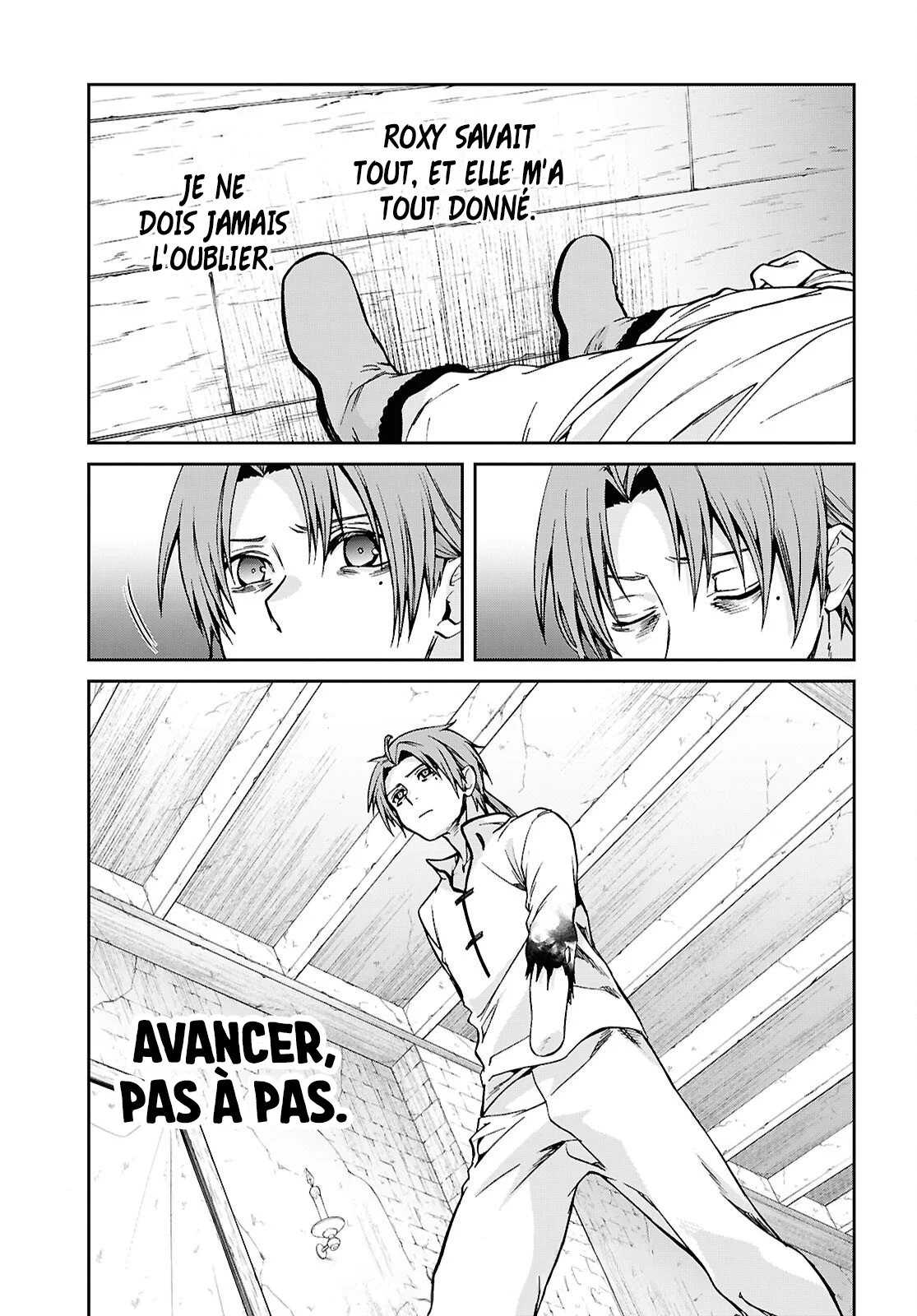 Chapter Image 38