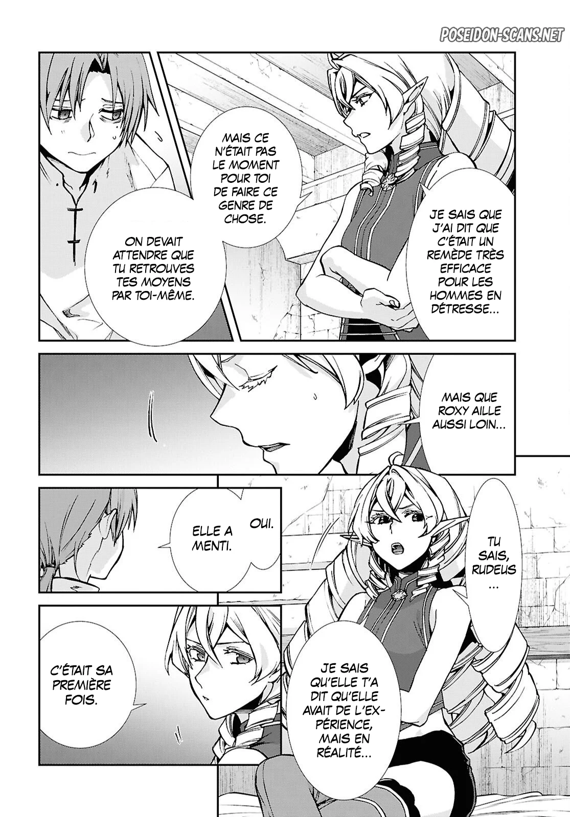 Chapter Image 778