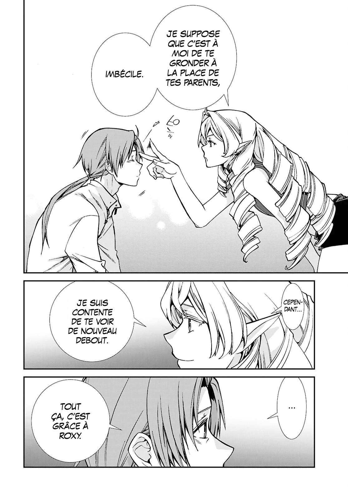 Chapter Image 926