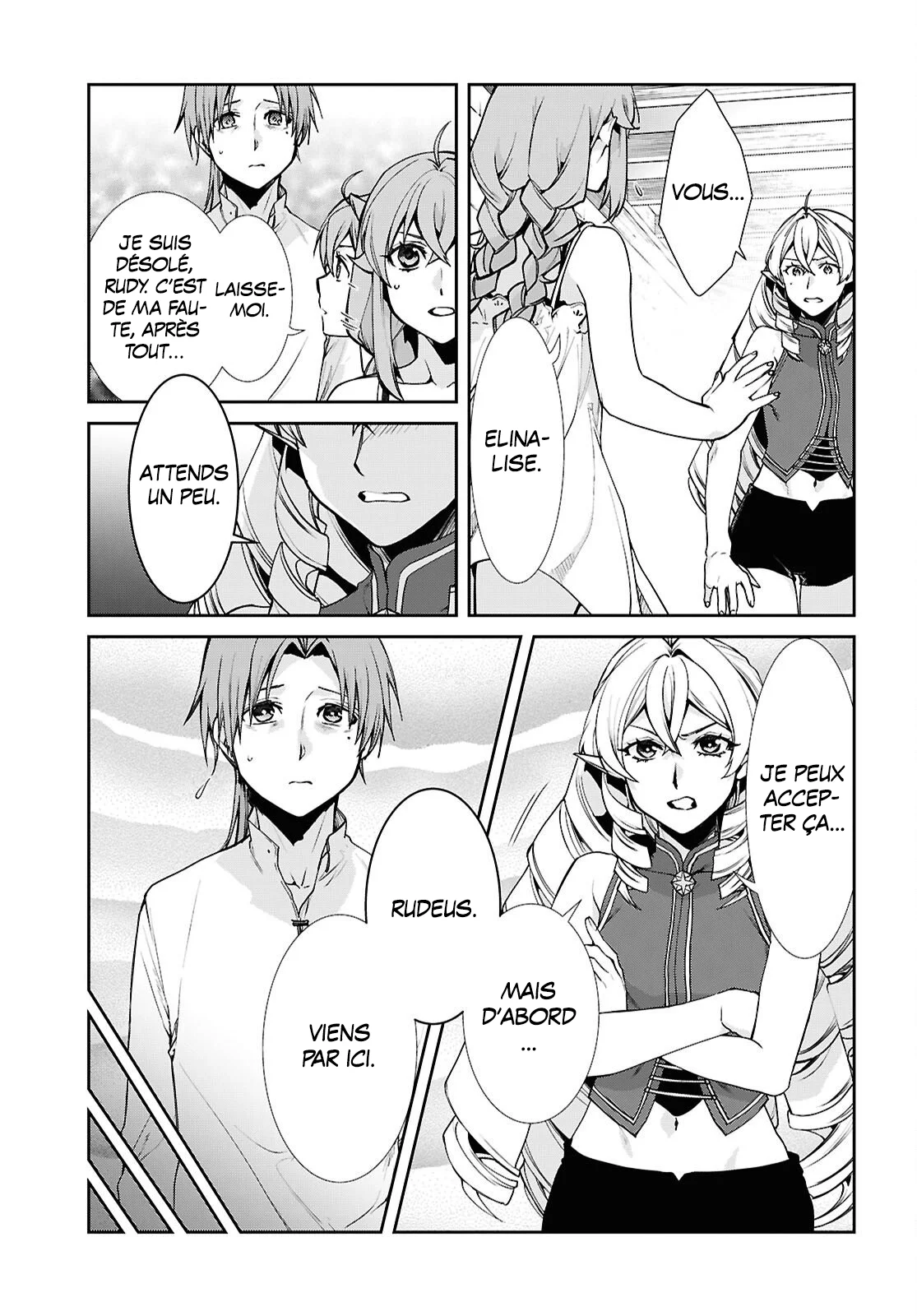 Chapter Image 149