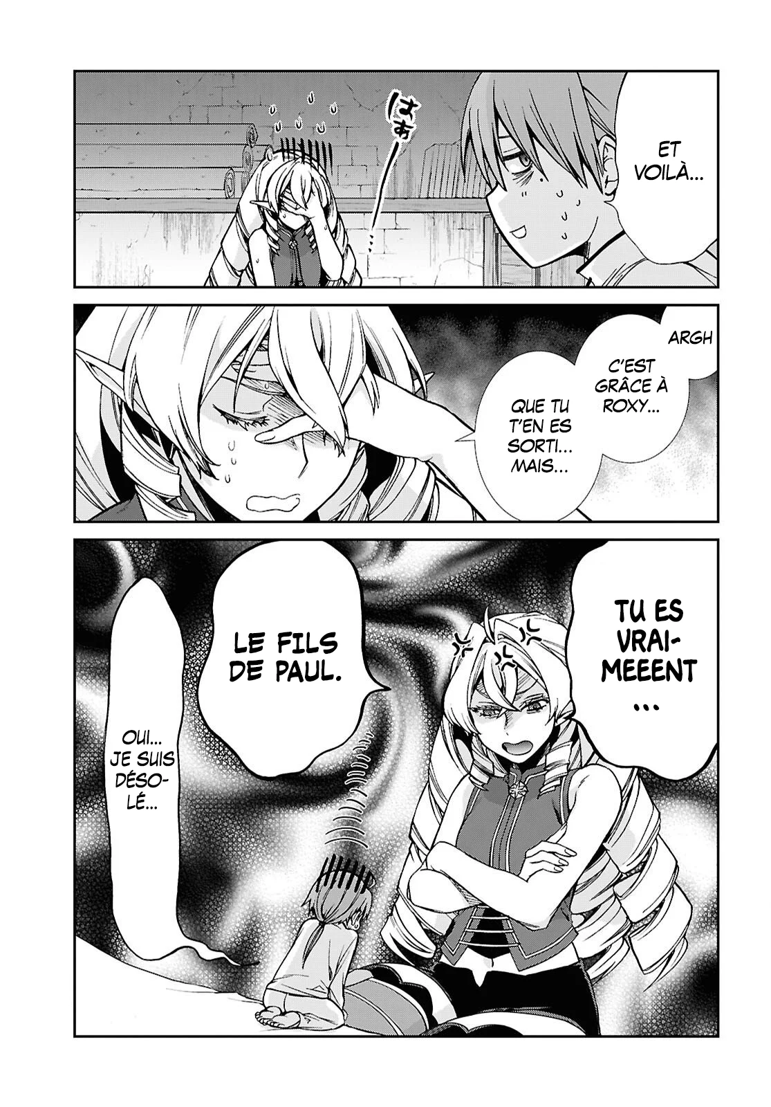 Chapter Image 741