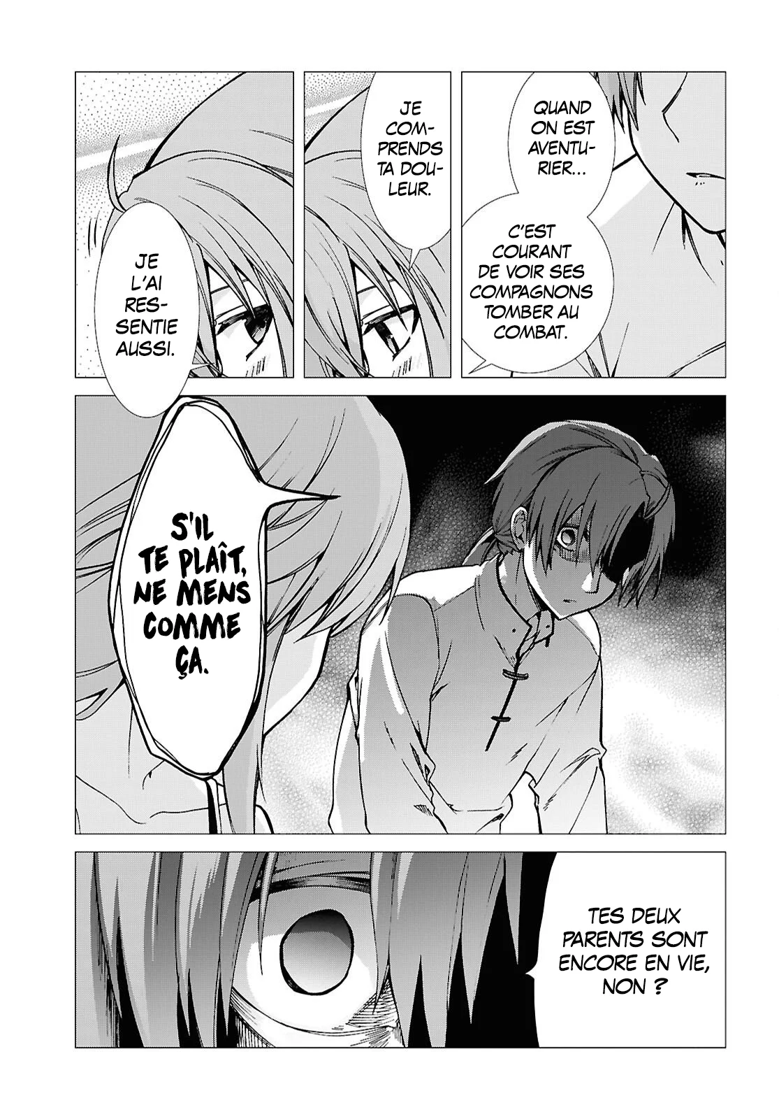 Chapter Image 371
