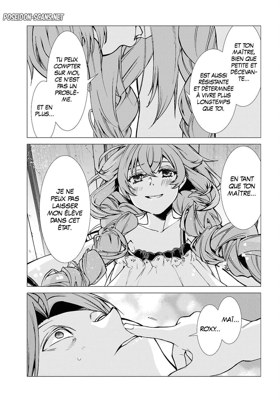 Chapter Image 667