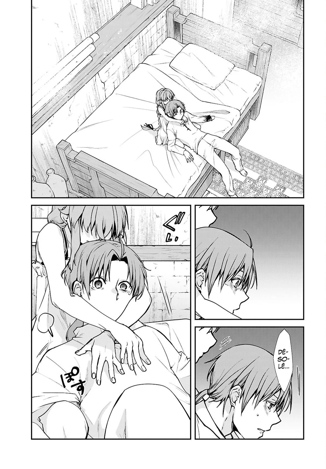 Chapter Image 519