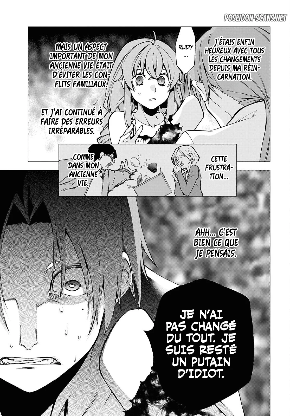Chapter Image 445