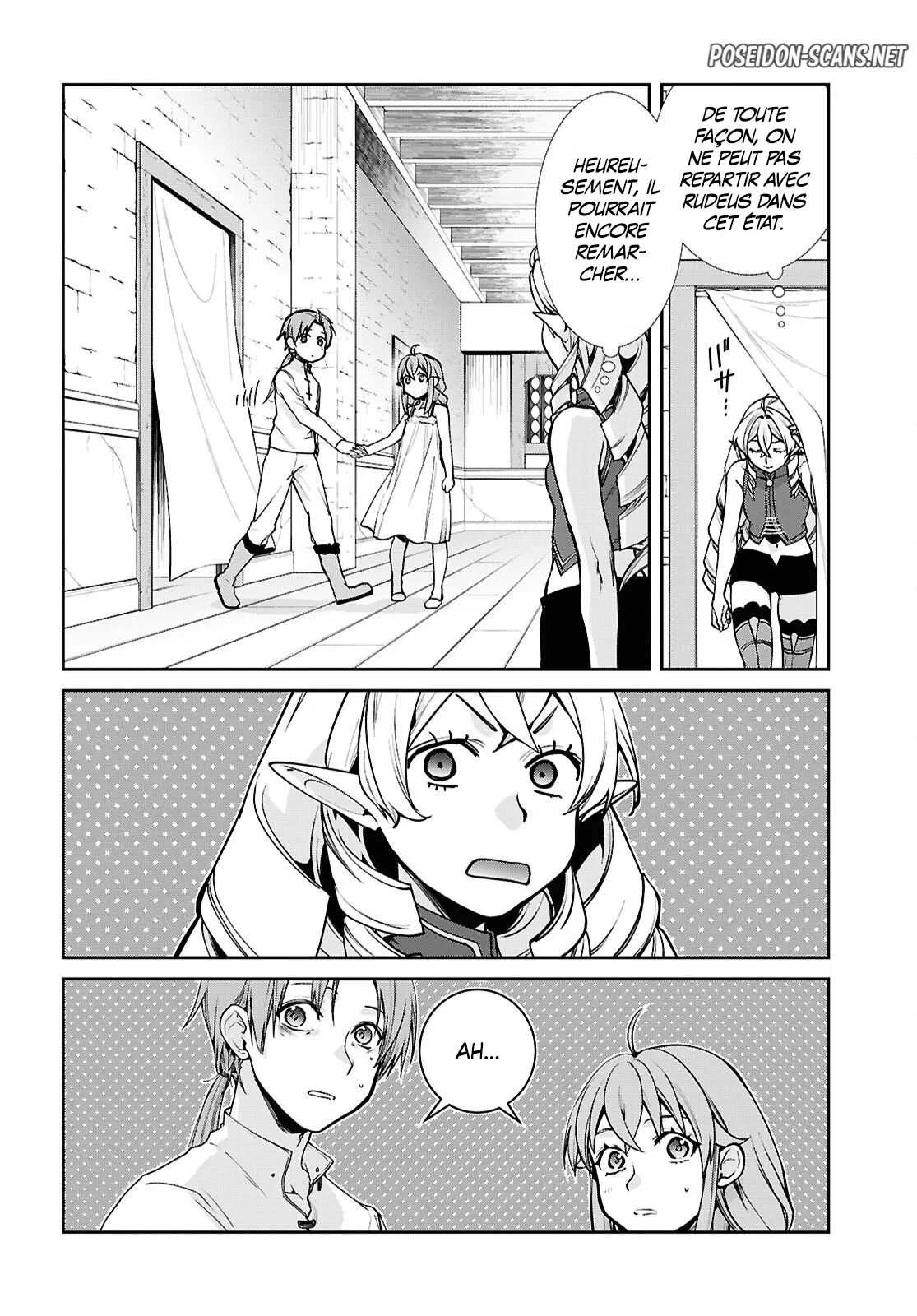 Chapter Image 112