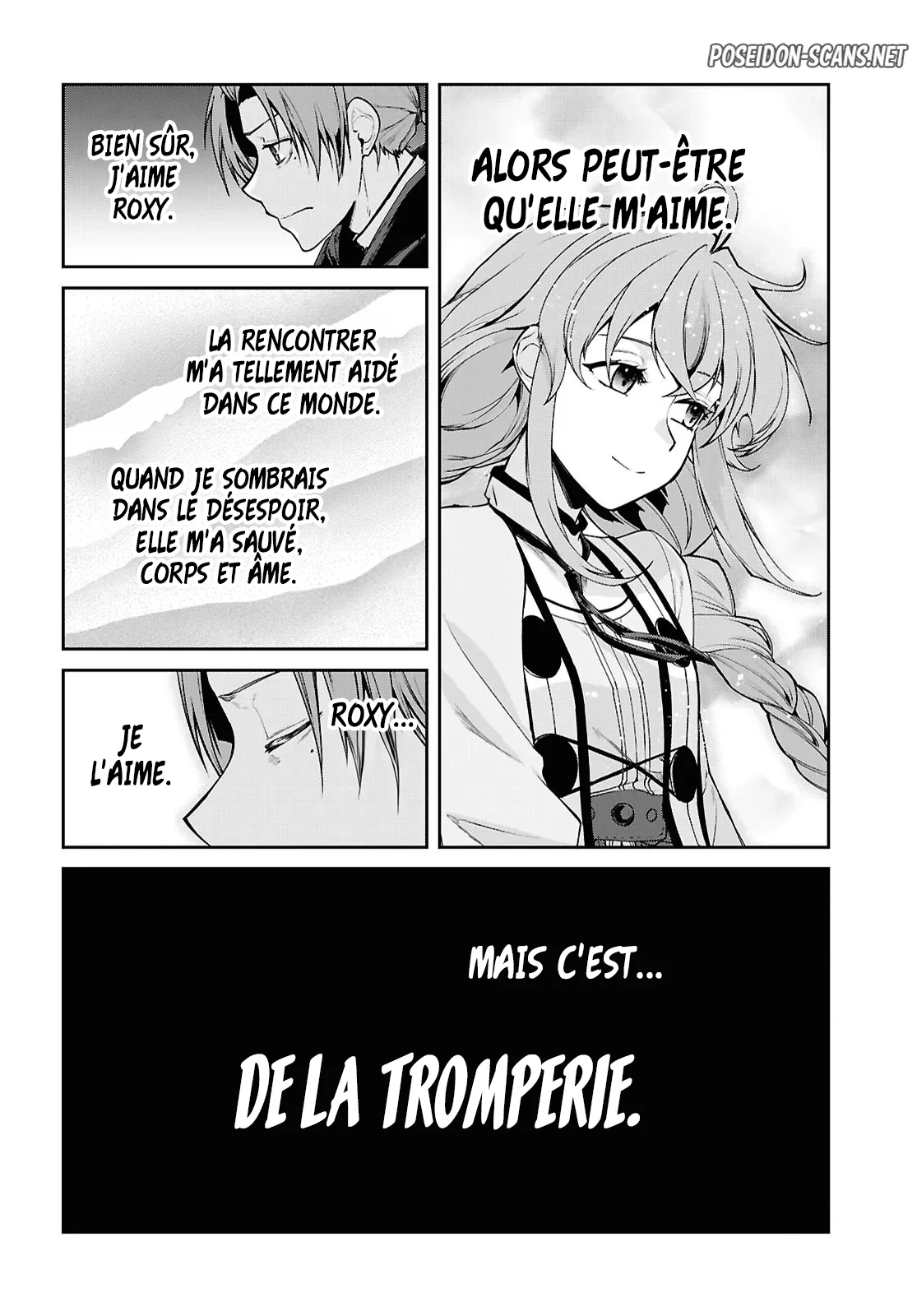 Chapter Image 556