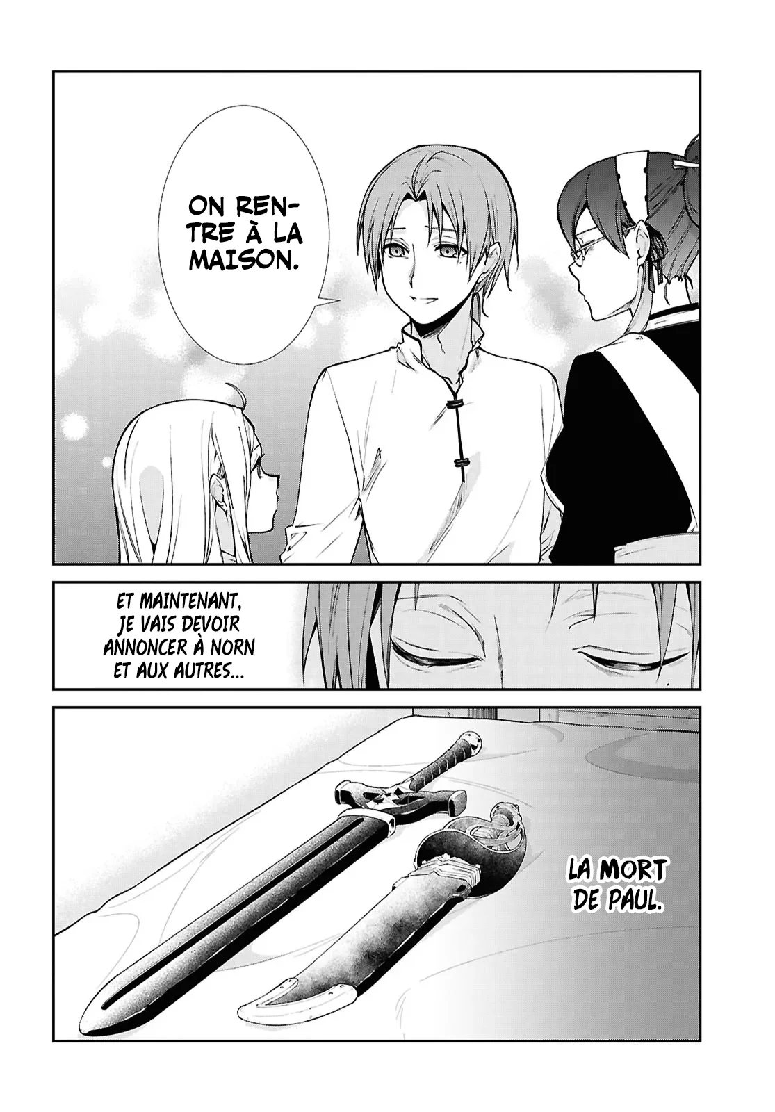 Chapter Image 260