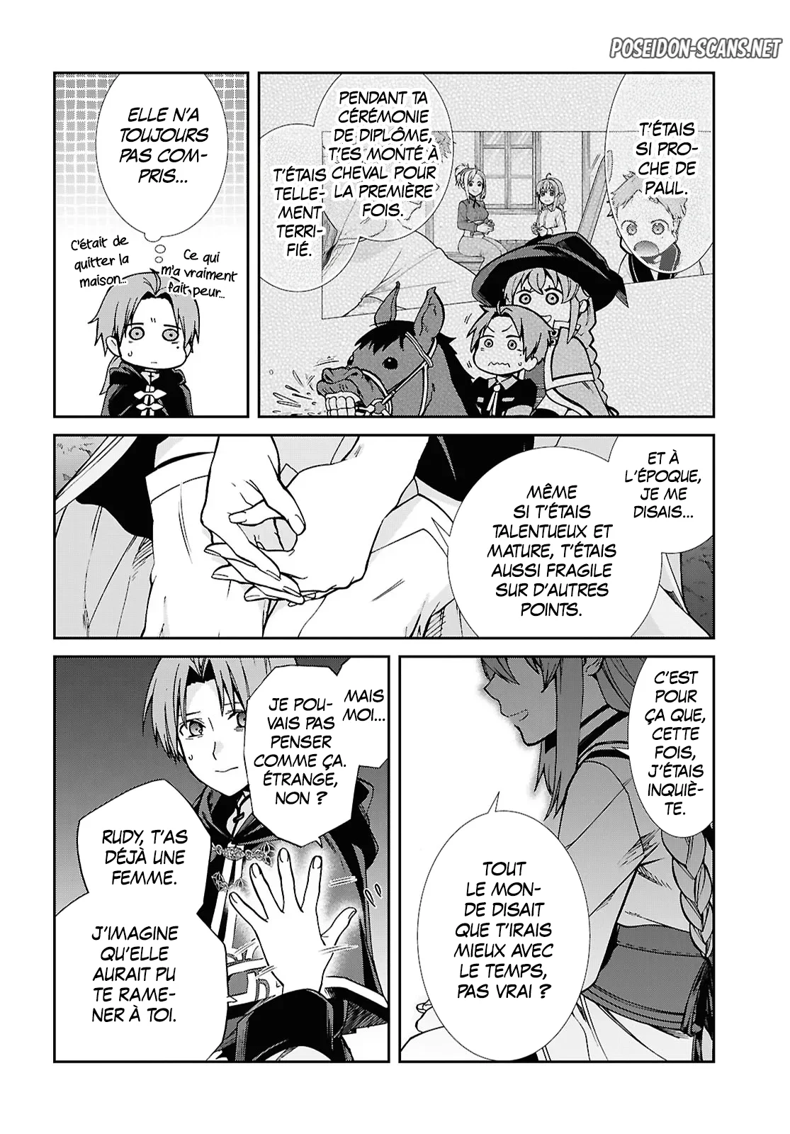 Chapter Image 778