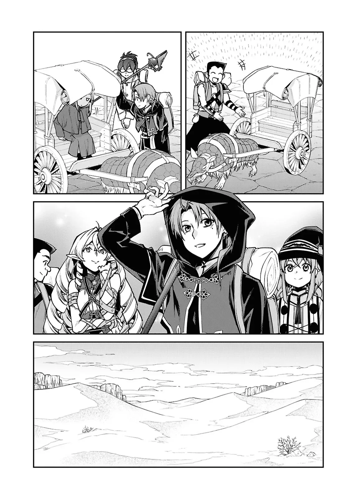 Chapter Image 371