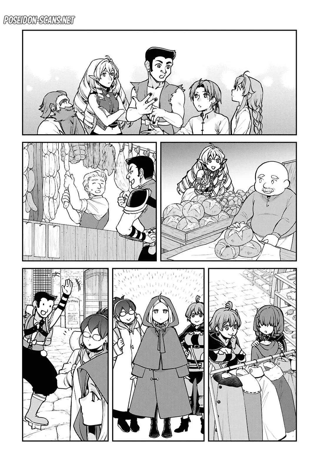 Chapter Image 334