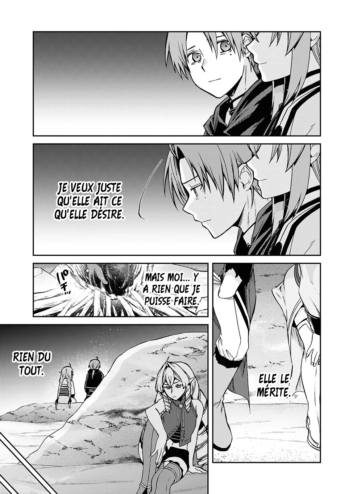 Chapter Image 38