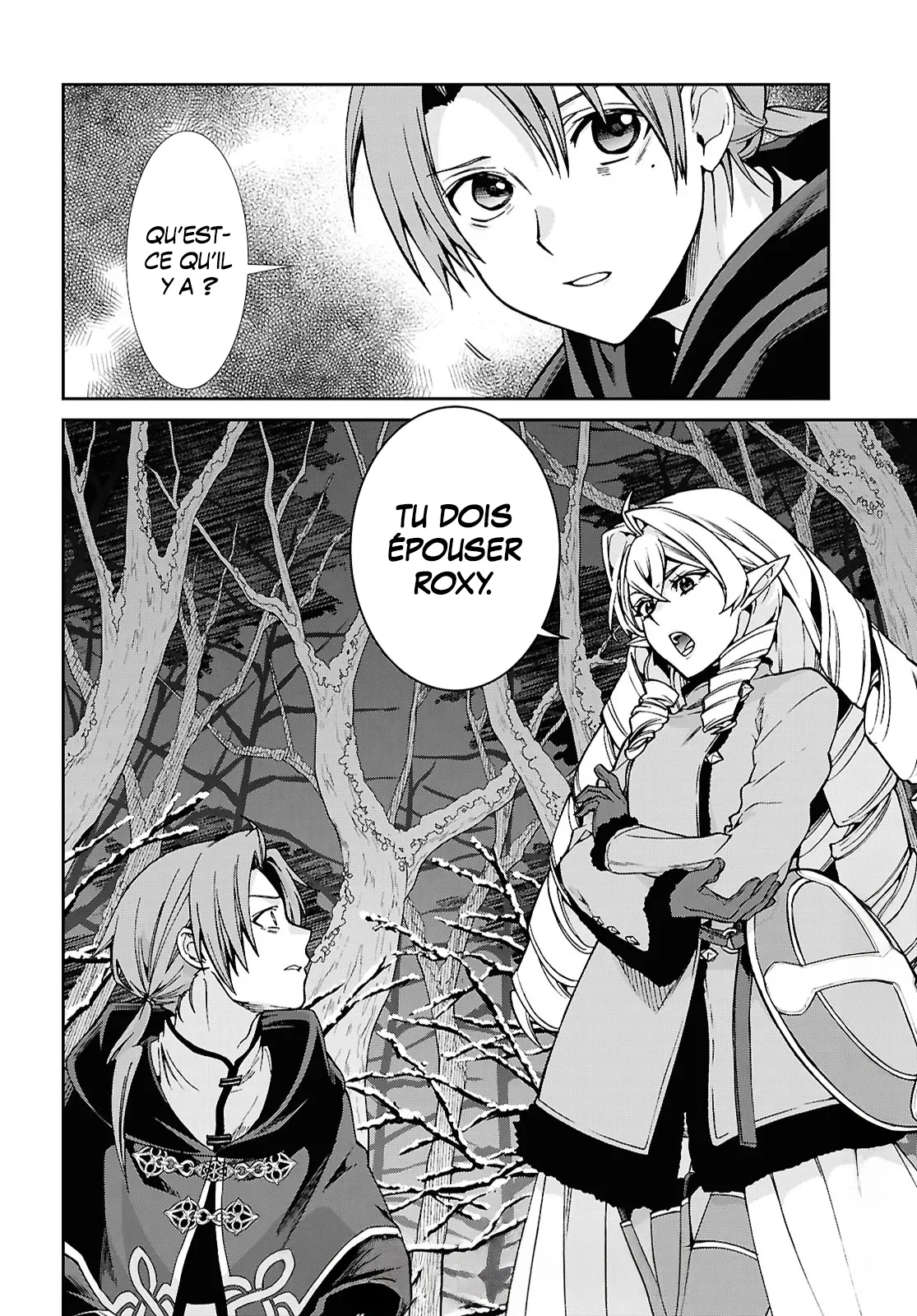 Chapter Image 149