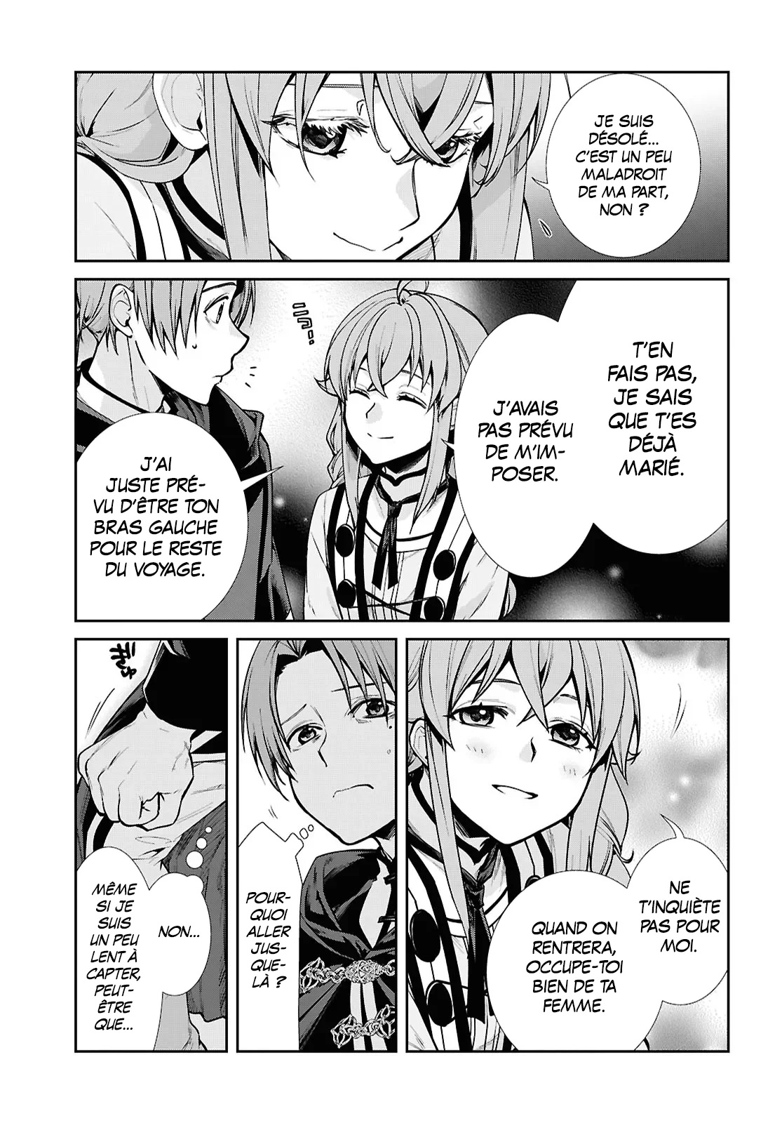 Chapter Image 519