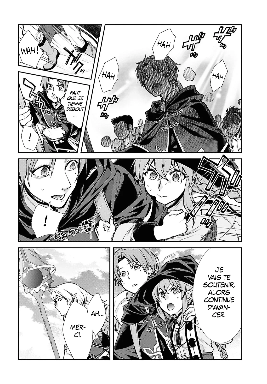 Chapter Image 408