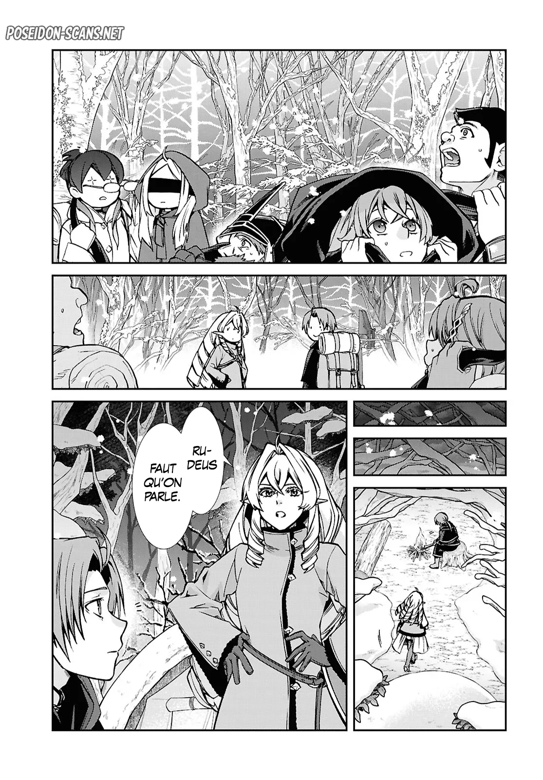 Chapter Image 112