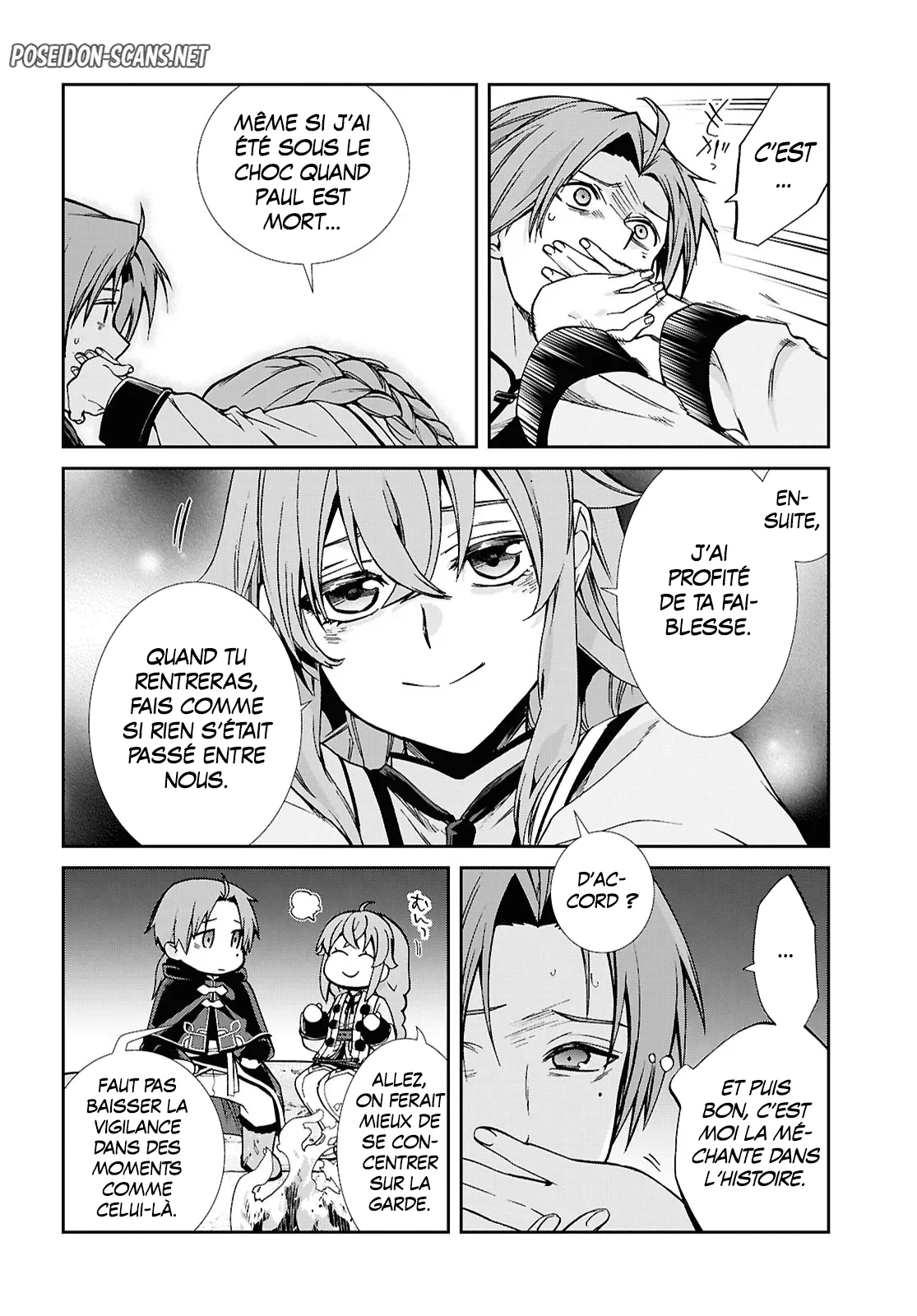 Chapter Image 1